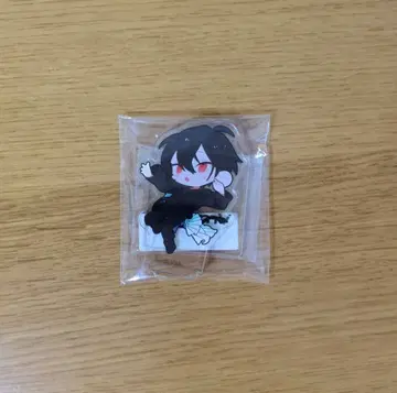 비바 렌 스바루