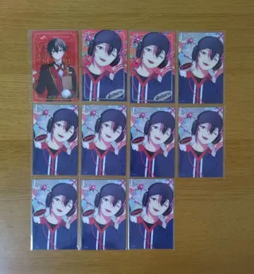 비바 렌 스바루