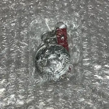 강철의 연금술사 하가렌 제비뽑기당 참 에드