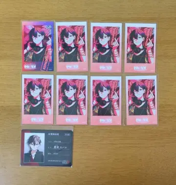 비바 렌 스바루