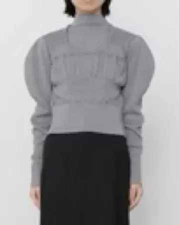 th.products/레이어드 넥 탑