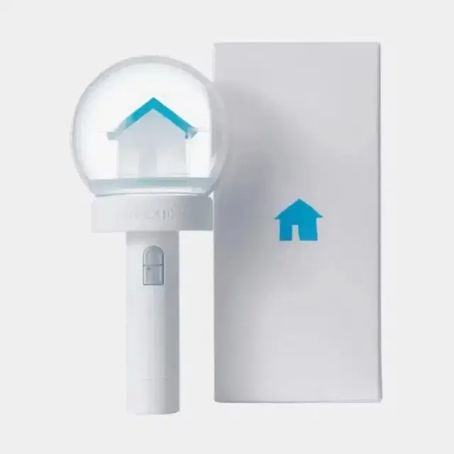 보넥도 응원봉 원더스틱 양도합니다