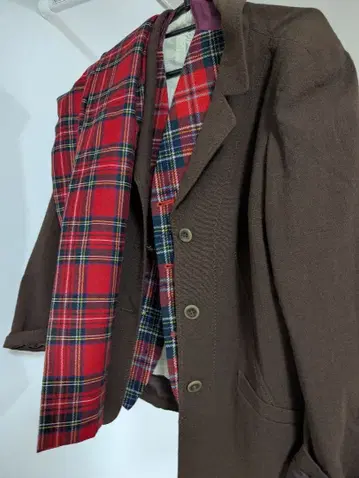 히바치 마나 신 의상 코스프레 니지산지