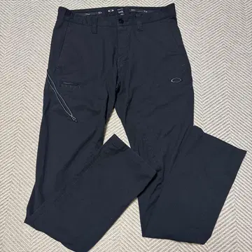 Oakley 퍼포먼스 핏 팬츠 JPN 32