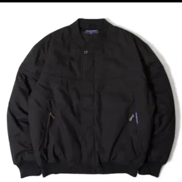 3RENEGADE 더비 자켓 M