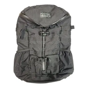 MYSTERY RANCH 2DAY ASSAULT 백팩 백팩