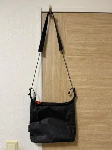 RIDGE MOUNTAIN GEAR 사코슈 리지