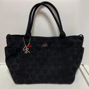 아네스베 토트백