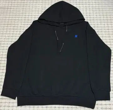 BTS MAP OF THE SOUL 후디 VER.1