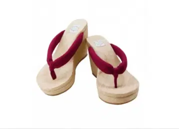 클라세 일본풍 통굽 조리