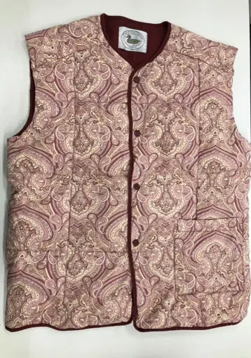 [ 니시카와 다운 베스트 ] 이불의 니시카와 페이즐리