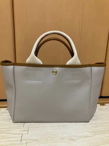 탑카피 TOPKAPI COULEUR 백