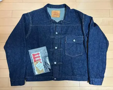 웨어하우스 2001XX(2000XX) 1941 모델 사이즈 42