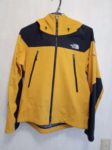 THE NORTH FACE 아이언 마스크 자켓 NP16103 M 사이즈