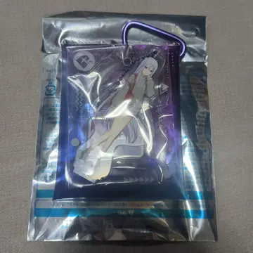 프로세카 스시로 콜라보 멀티 파우치 요이사키 카나데