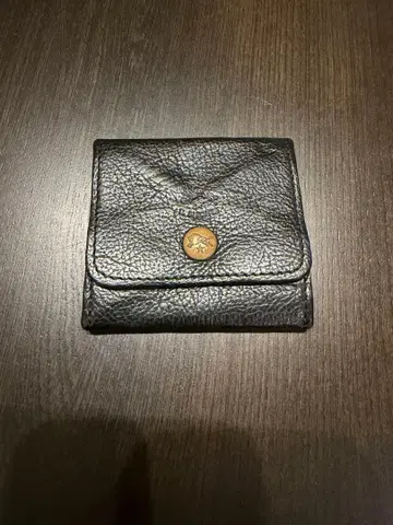 일비종떼 코인 케이스