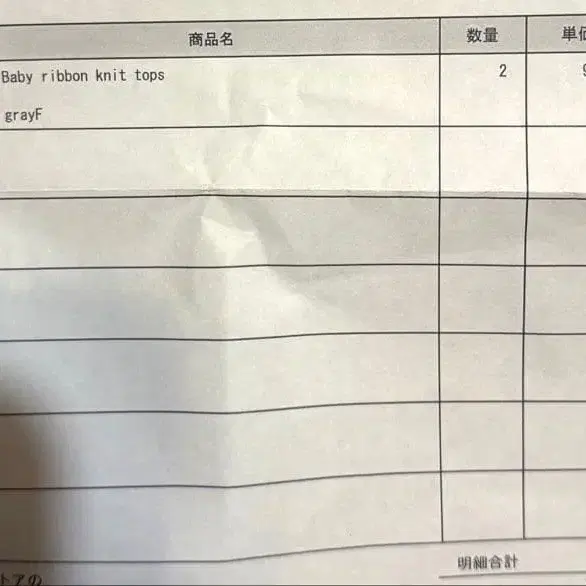 3번째 상품 이미지