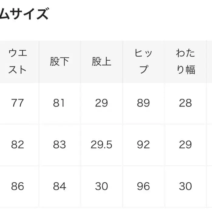 4번째 상품 이미지