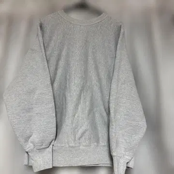 WAREHOUSE CO. 그레이 트레이닝복 XL