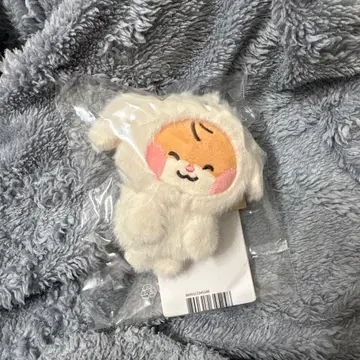 [ 공식 ] zeroni 비니니 마그넷 홀더