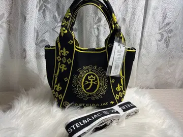 까스텔바작 토트백