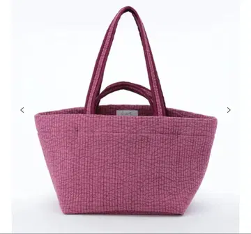 [ 미사용 새상품 ] 비오는날 GARDEN 정원 피그