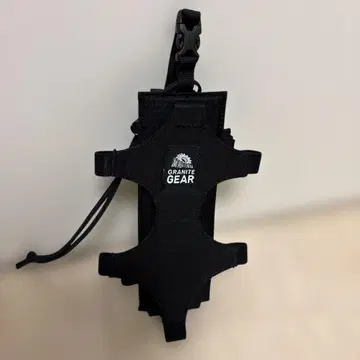 그래닛 기어 보틀 홀스터