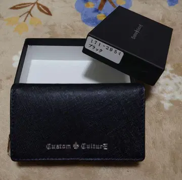 키케이스 커스텀 컬처