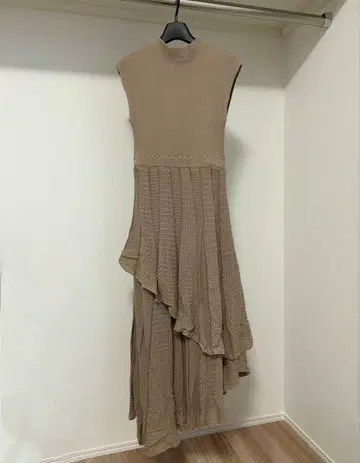 anuans 아지메 원피스