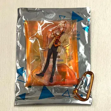 프로세카 텐마 츠카사 멀티 파우치 스시로