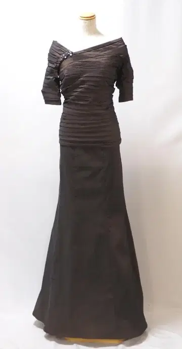 TADASHI SHOJI 롱 포멀 드레스 [ 6 ] / 11-13호 정도