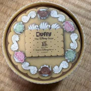 미사용 새상품 Q-pot. 젤라토니 참