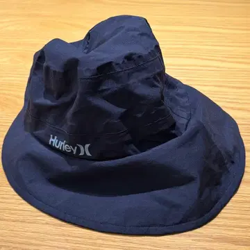 Hurley PHANTOM 햇 레인햇 골프