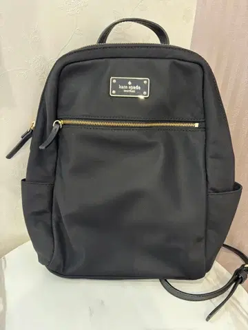 케이트 스페이드 백팩