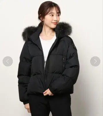 타트라스 POMA 사이즈 2 네고 불가입니다.