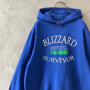 90s 빈티지 후드티 후디 빅 프린트 속기모 구제 의류 IW5