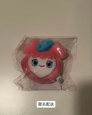 TWICE ONCEDAY 백참 모브리