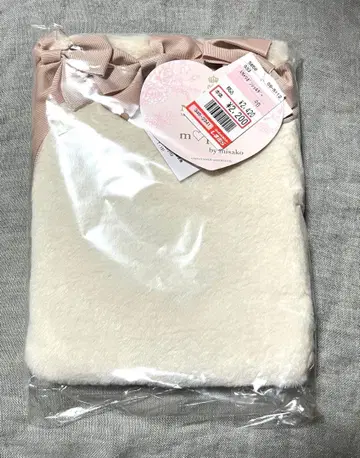 시마무라 아오키 미사코 니나스 숄더백