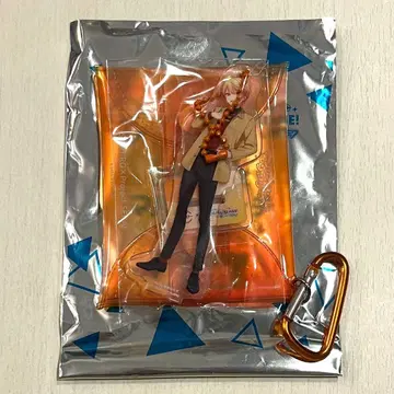 프로세카 텐마 츠카사 멀티 파우치 스시로