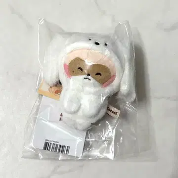 [ 공식 ] zeroni 하니니 마그넷 홀더