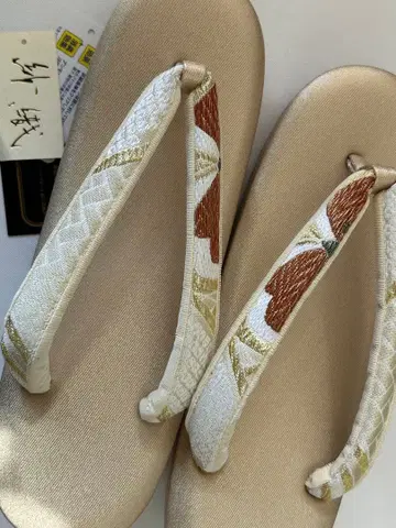 조리 사오리 L 사이즈 후리소데