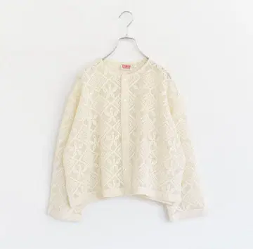 INDIA INDUSTRY Eluru_SHIRT CARDIGAN