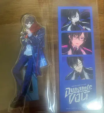 사계절 나기 아키라