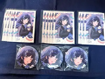 폰토네 sweet floaties