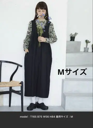 써니클라우드 클리오네 같은 살로펫