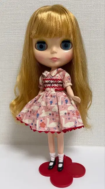 브라이스 질리언즈 드림