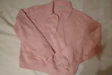 라코스테 트레이닝복