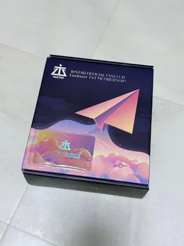 데뷔하지 못하면 죽는 병에 걸려버렸습니다 TeSTAR RIDI 키트