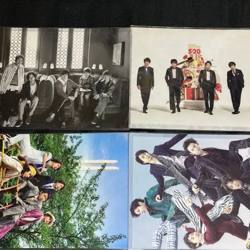 4번째 상품 이미지