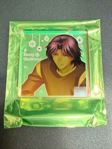 히메조 마도카 오로큐브